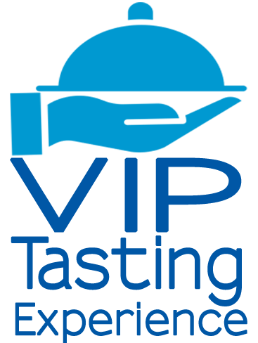 Ticket Icon