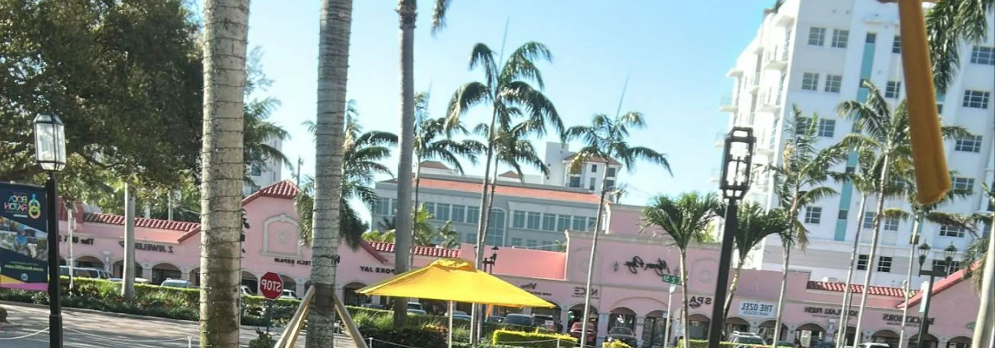 mizner-scenery.webp